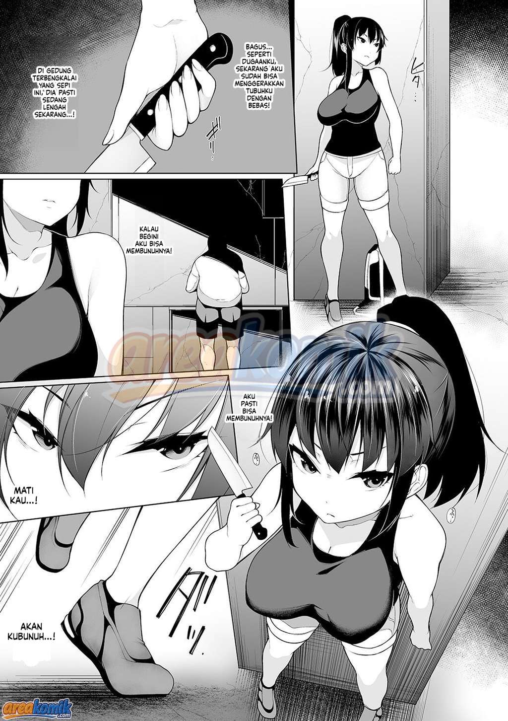 Page 83