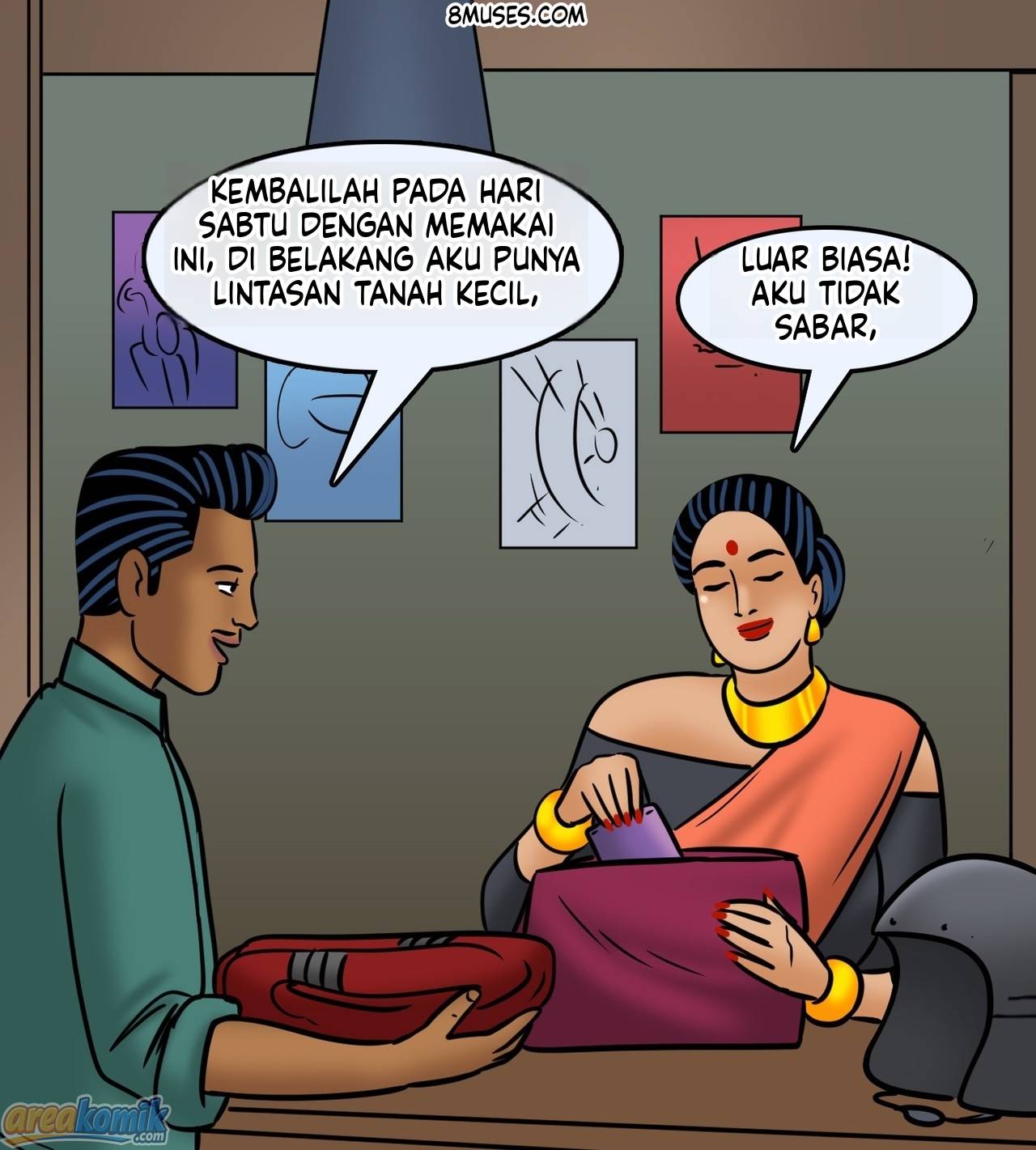 Page 43