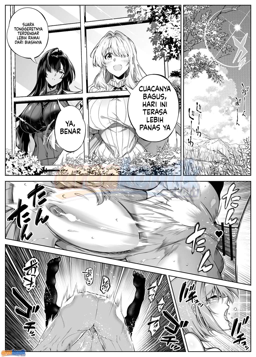 Page 85