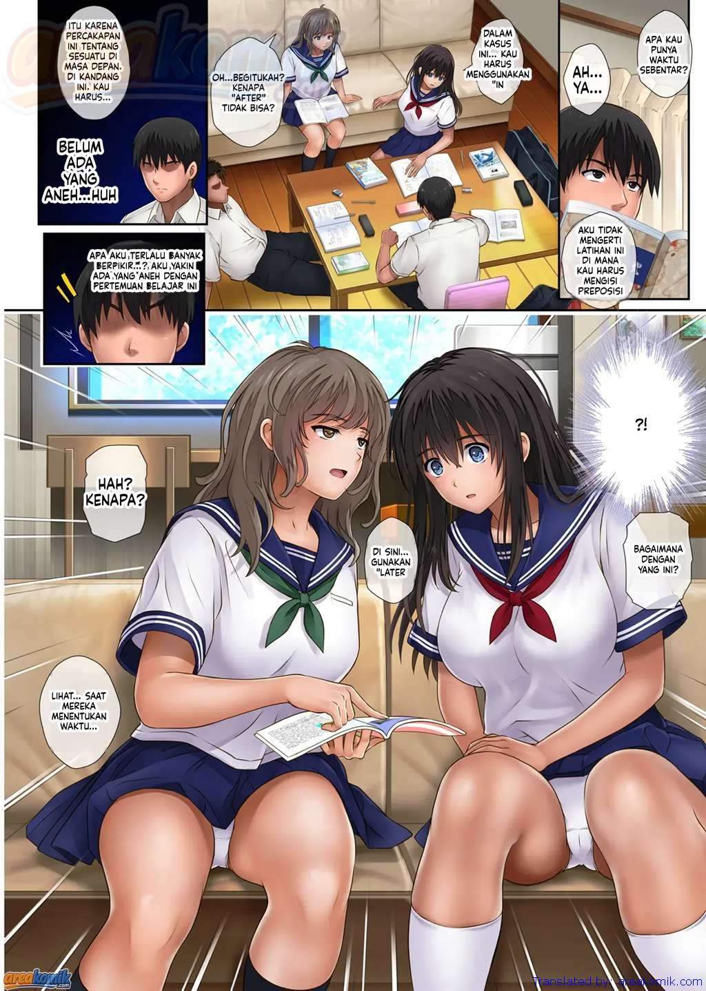Page 24