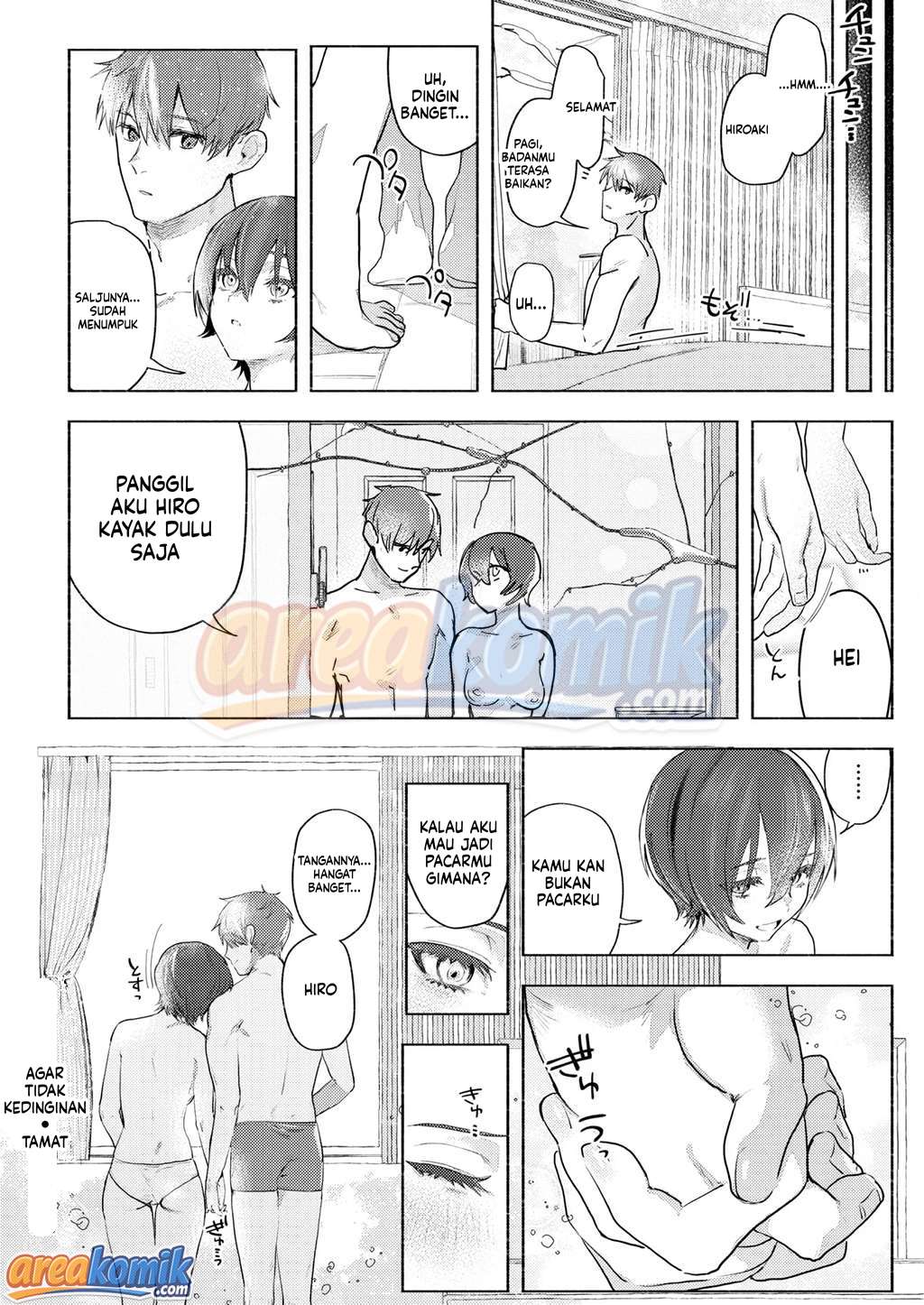 Page 84