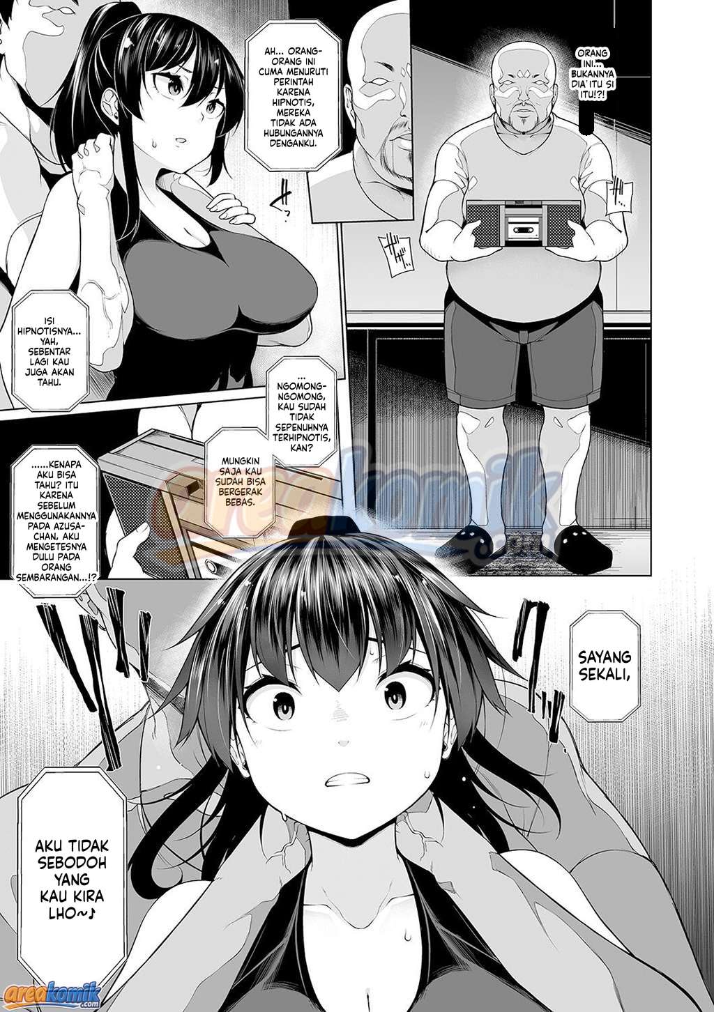 Page 85