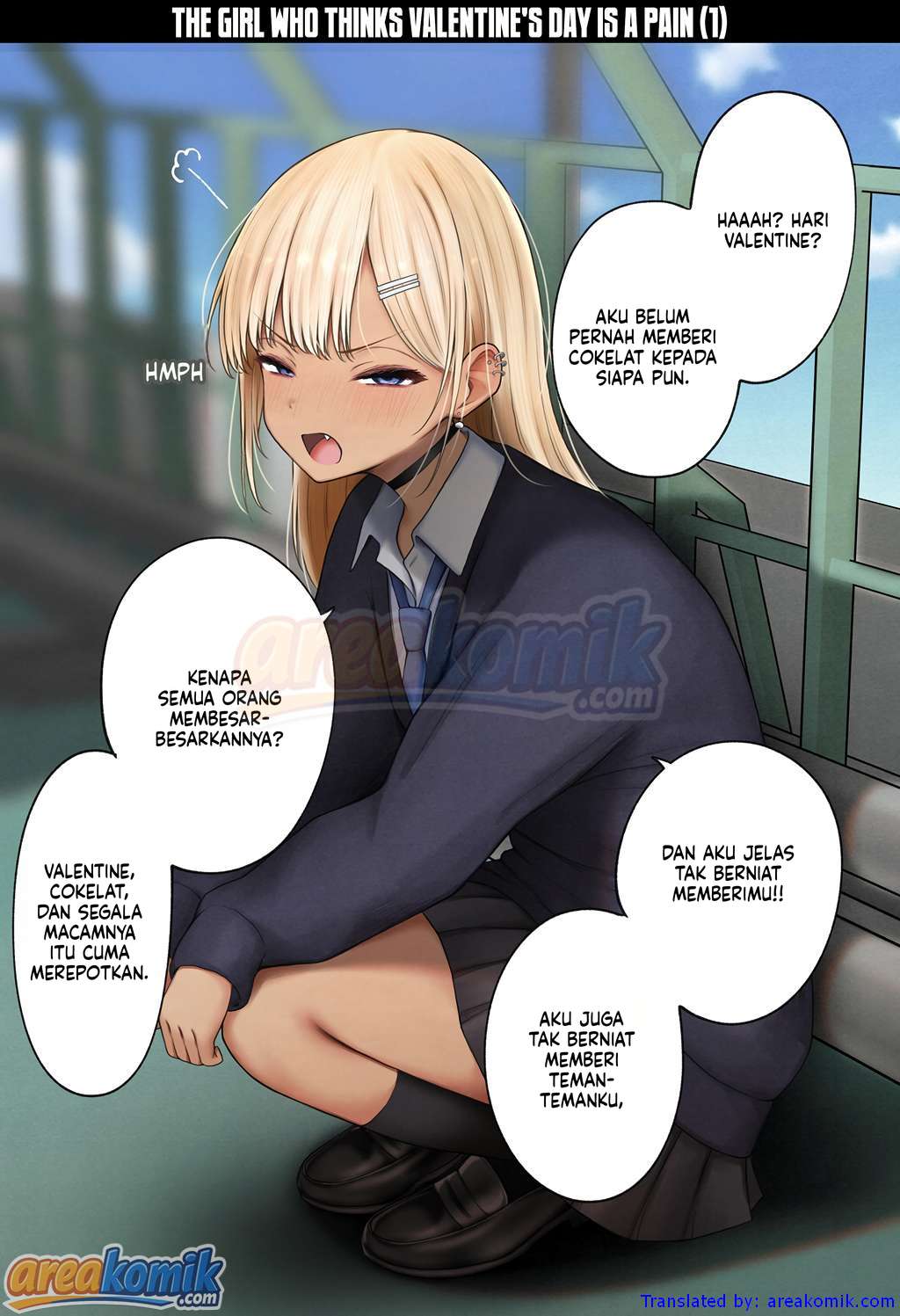 Page 86