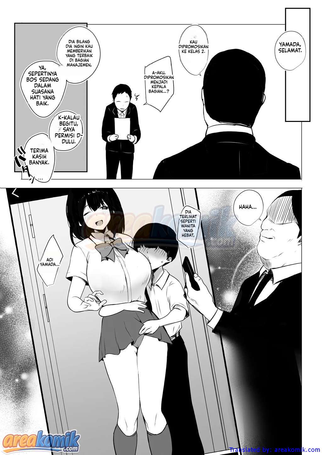 Page 39