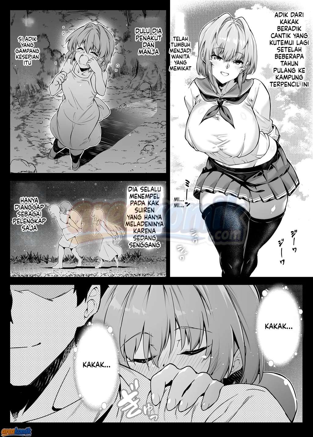 Page 87