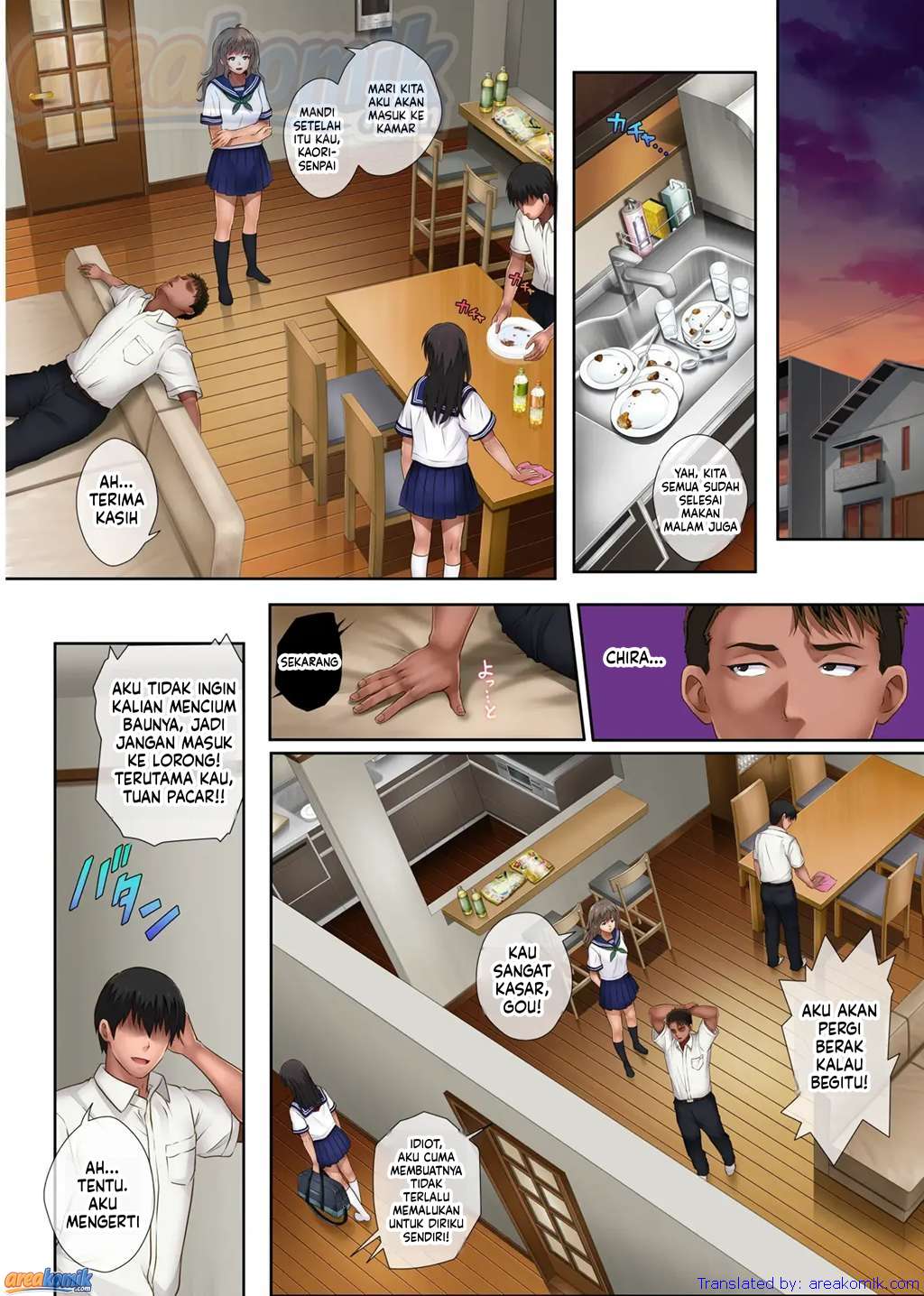 Page 26