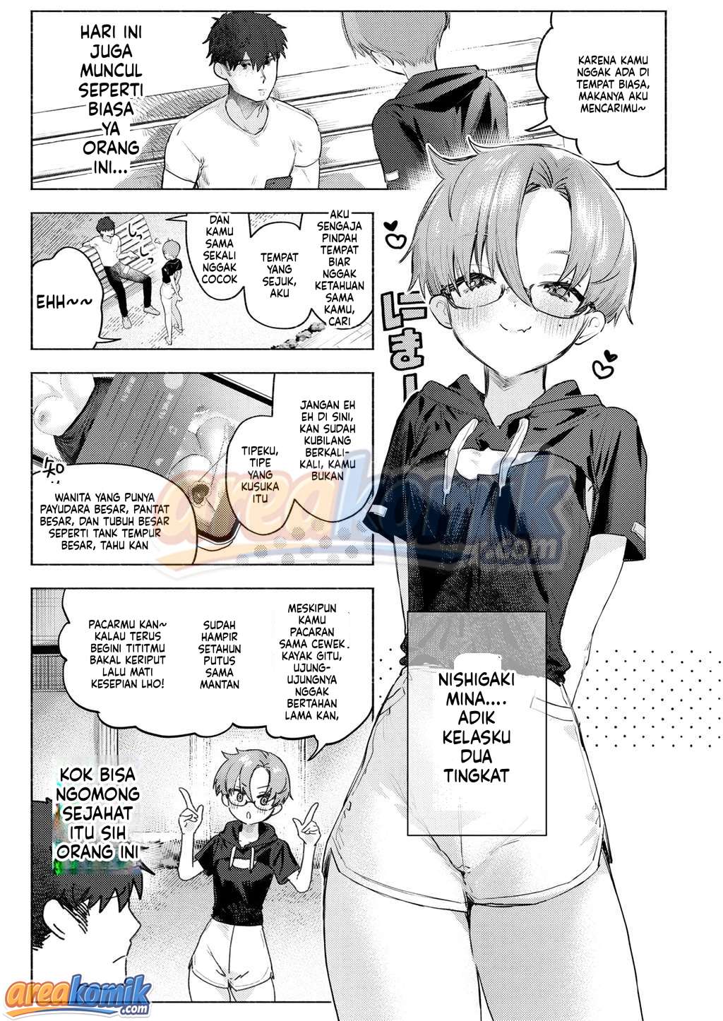 Page 86