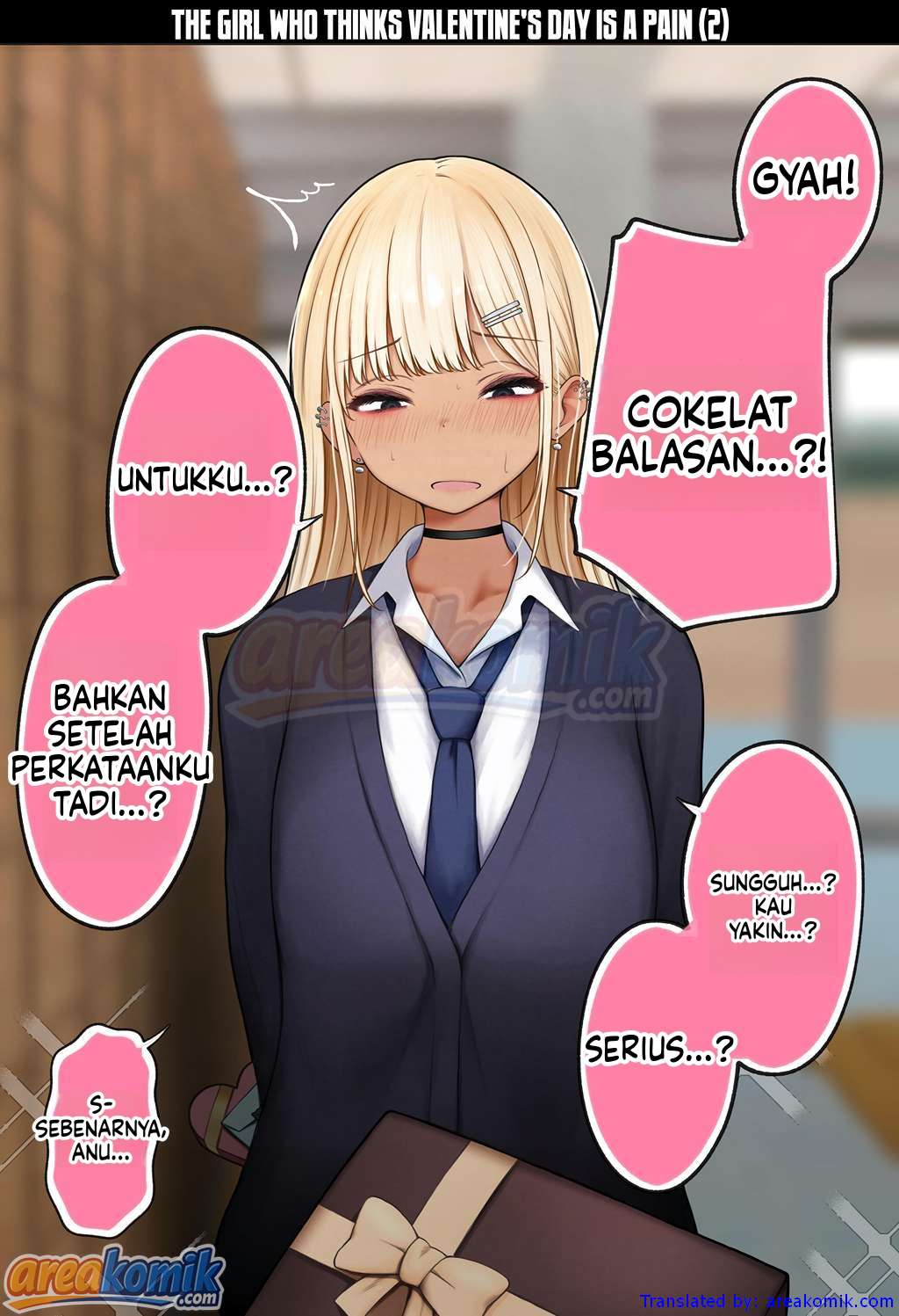 Page 87