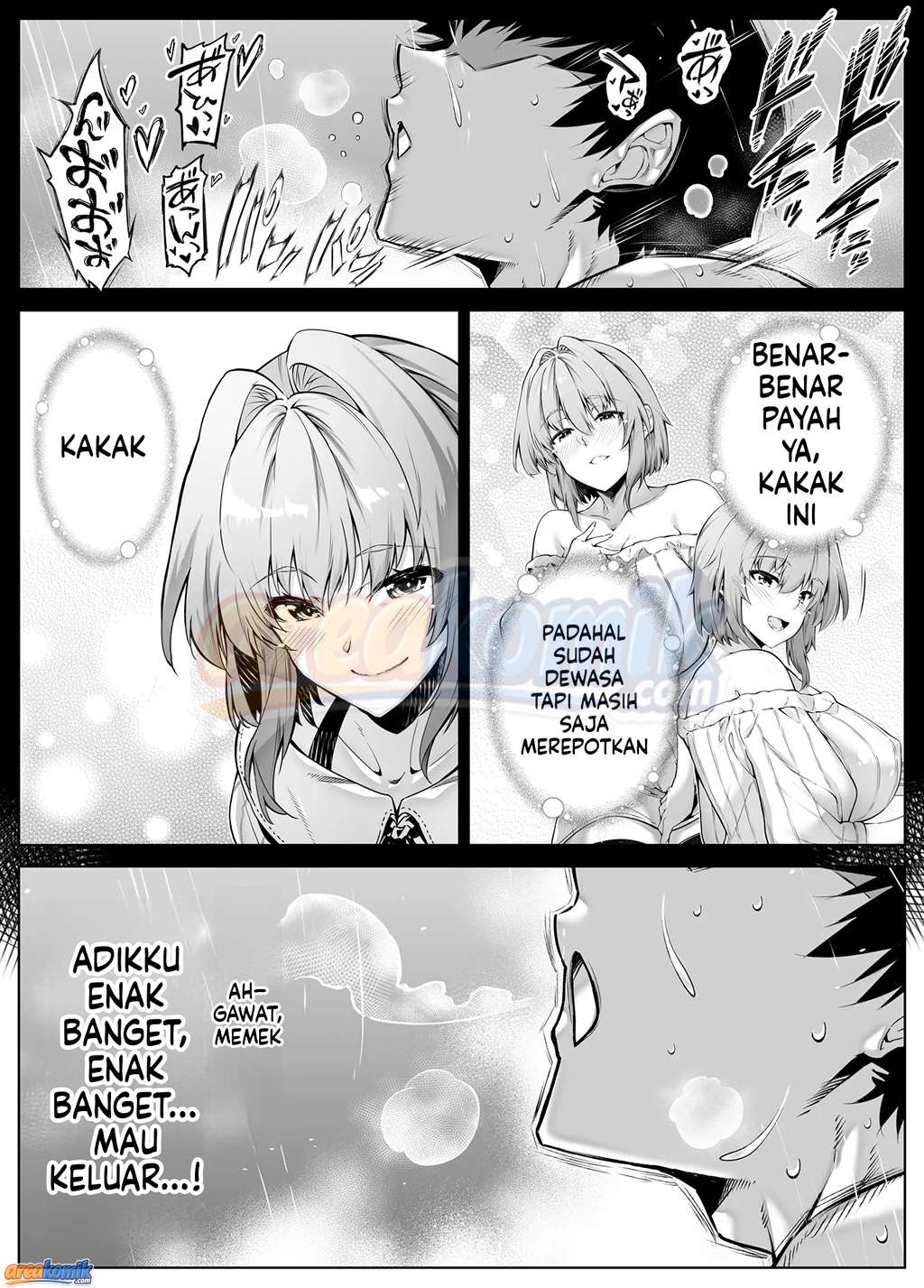 Page 88