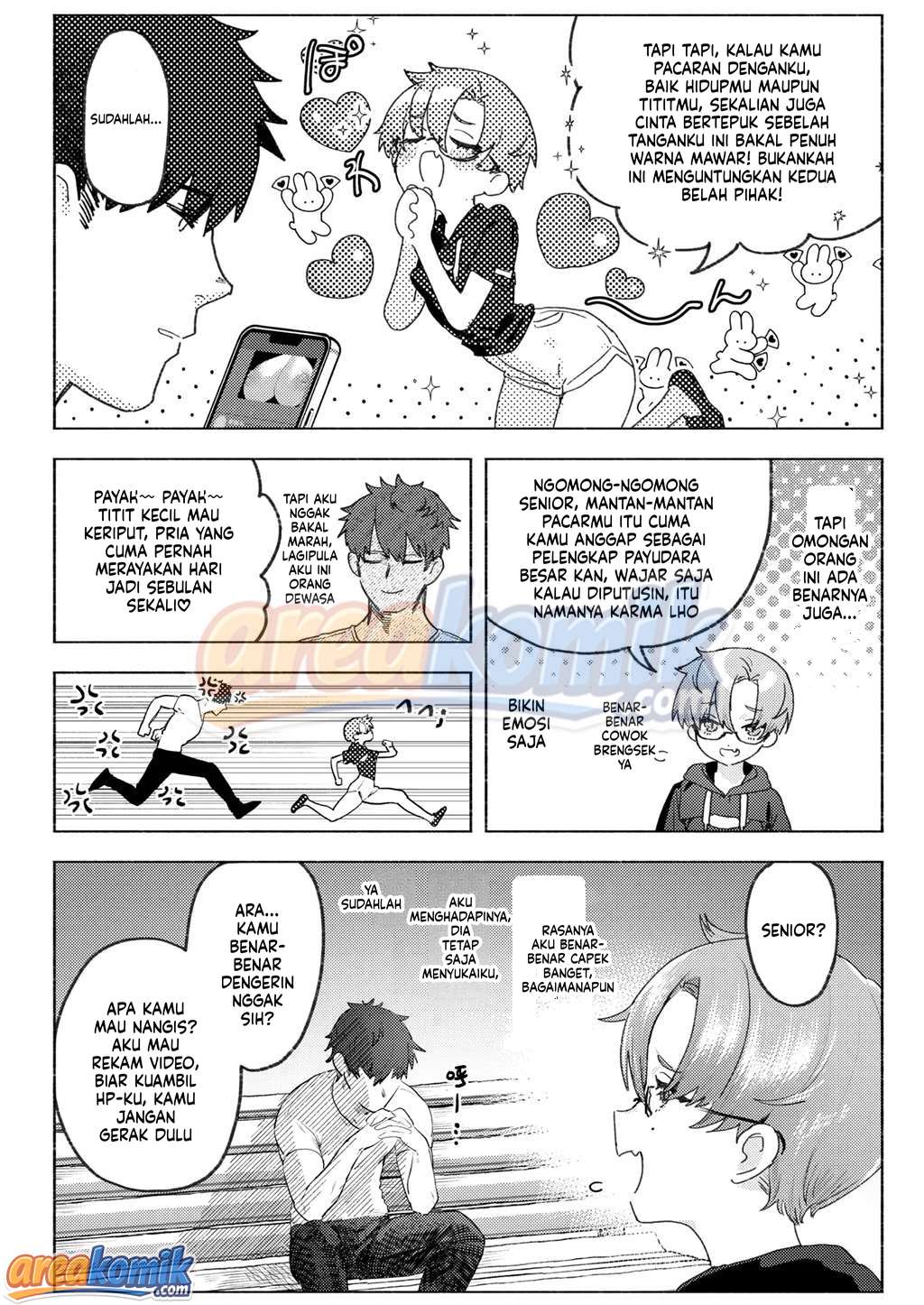 Page 87