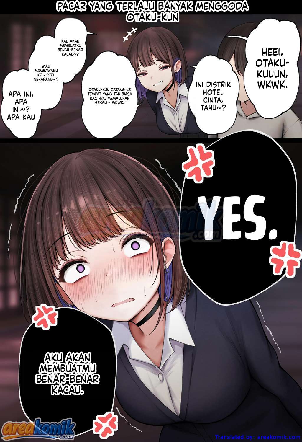 Page 88