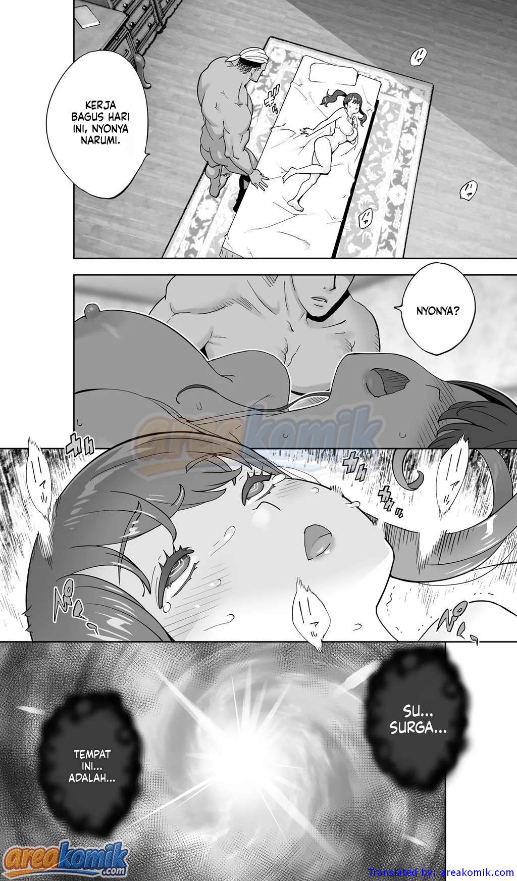 Page 88