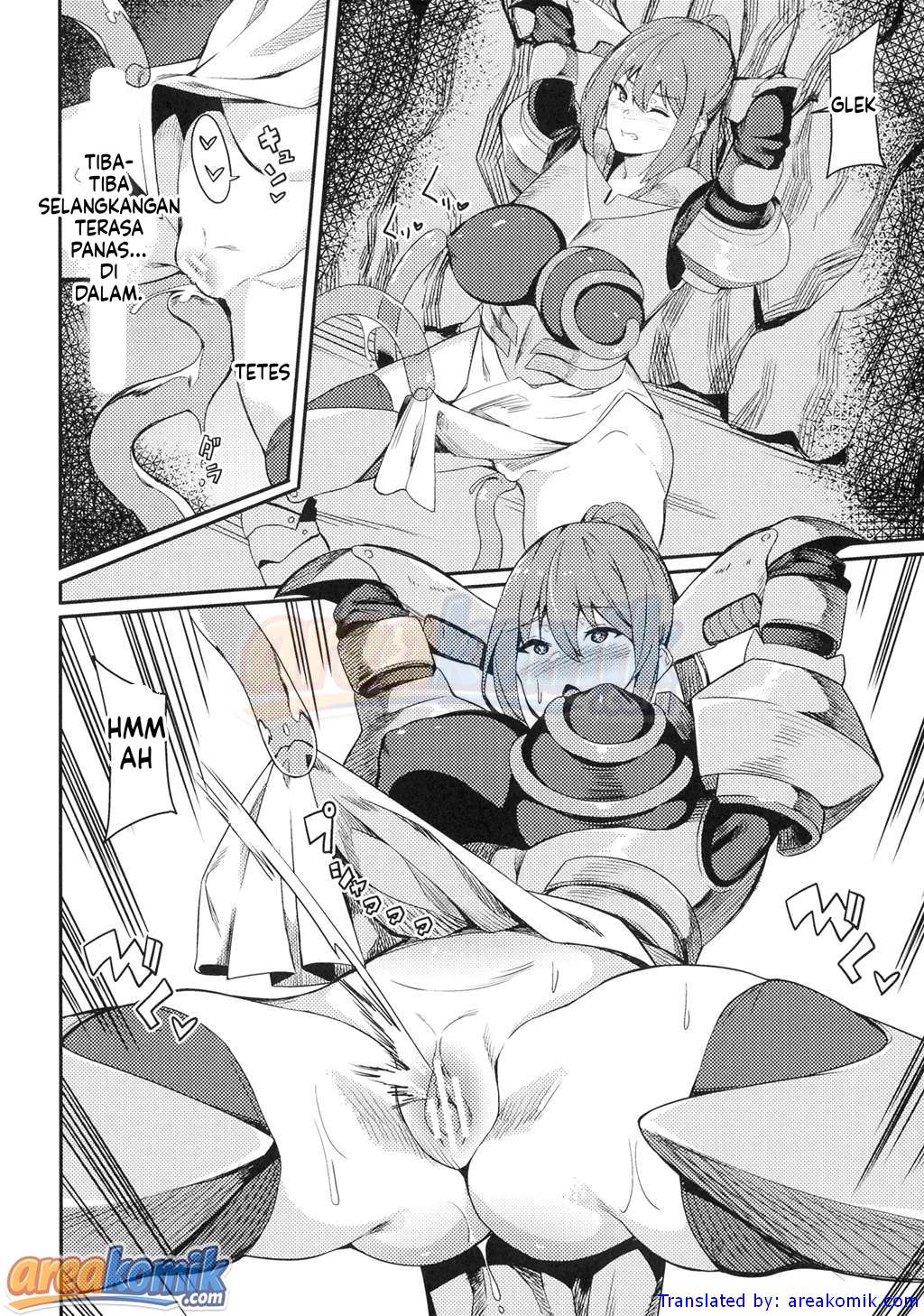 Page 87