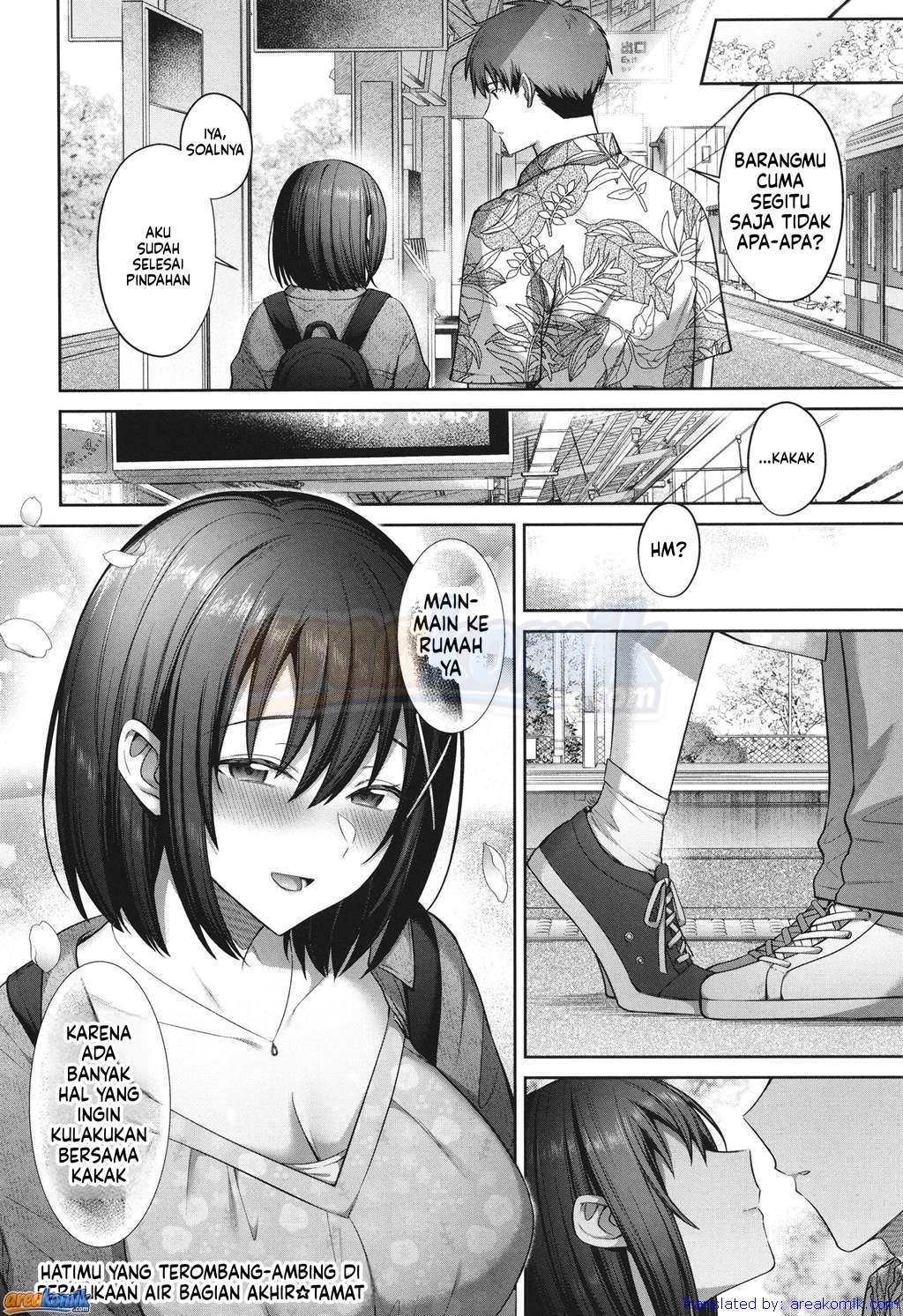 Page 89