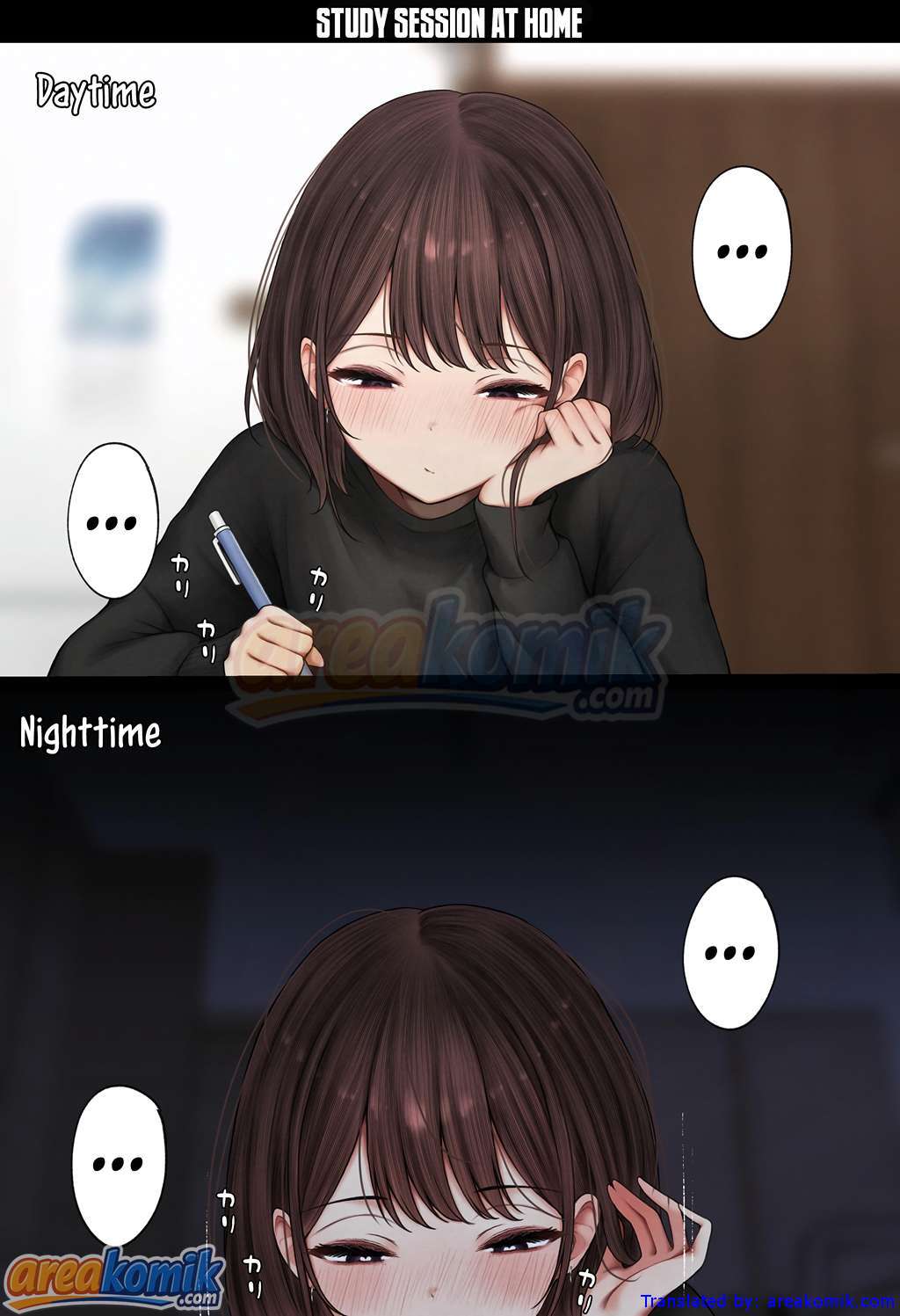 Page 89