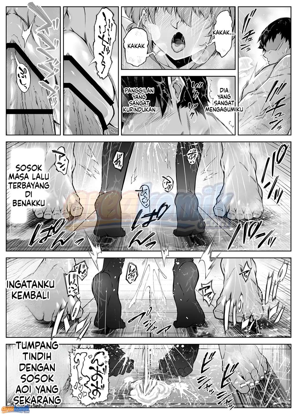 Page 90