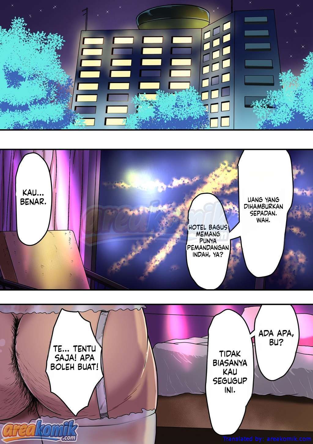 Page 90