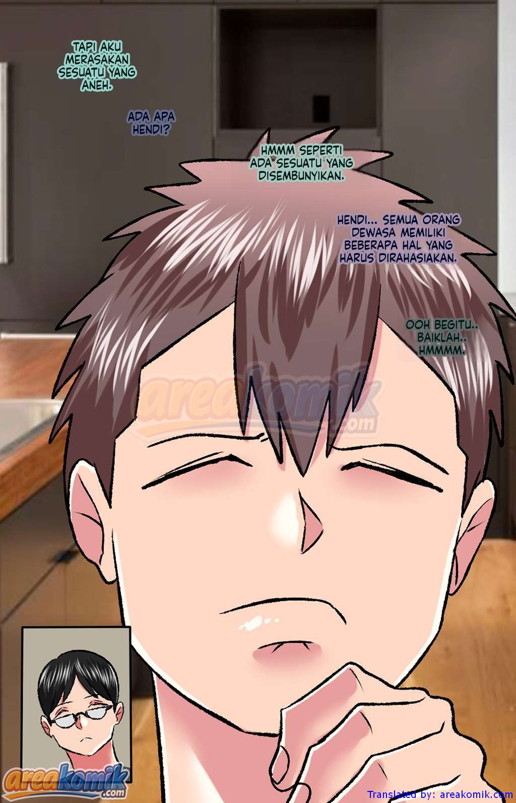 Page 90