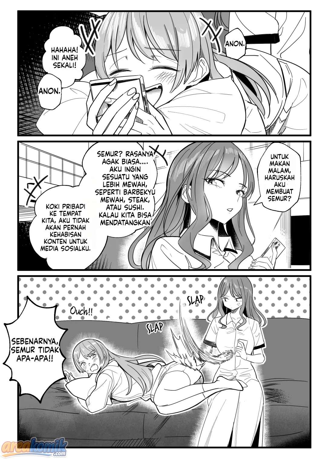 Page 89
