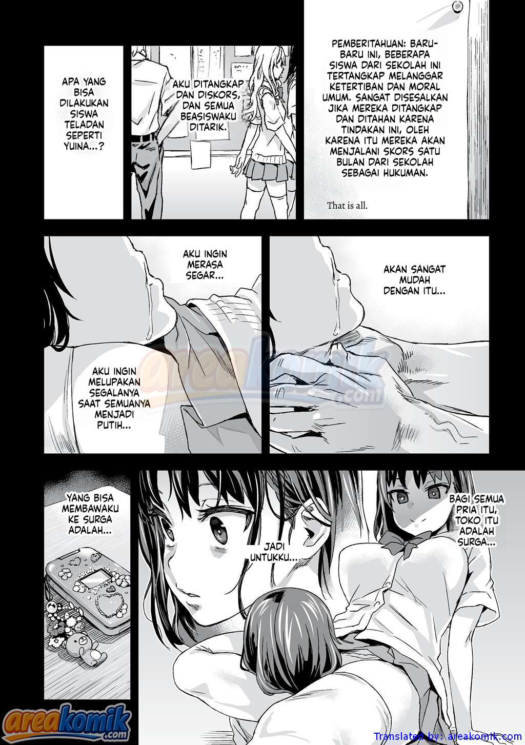 Page 30