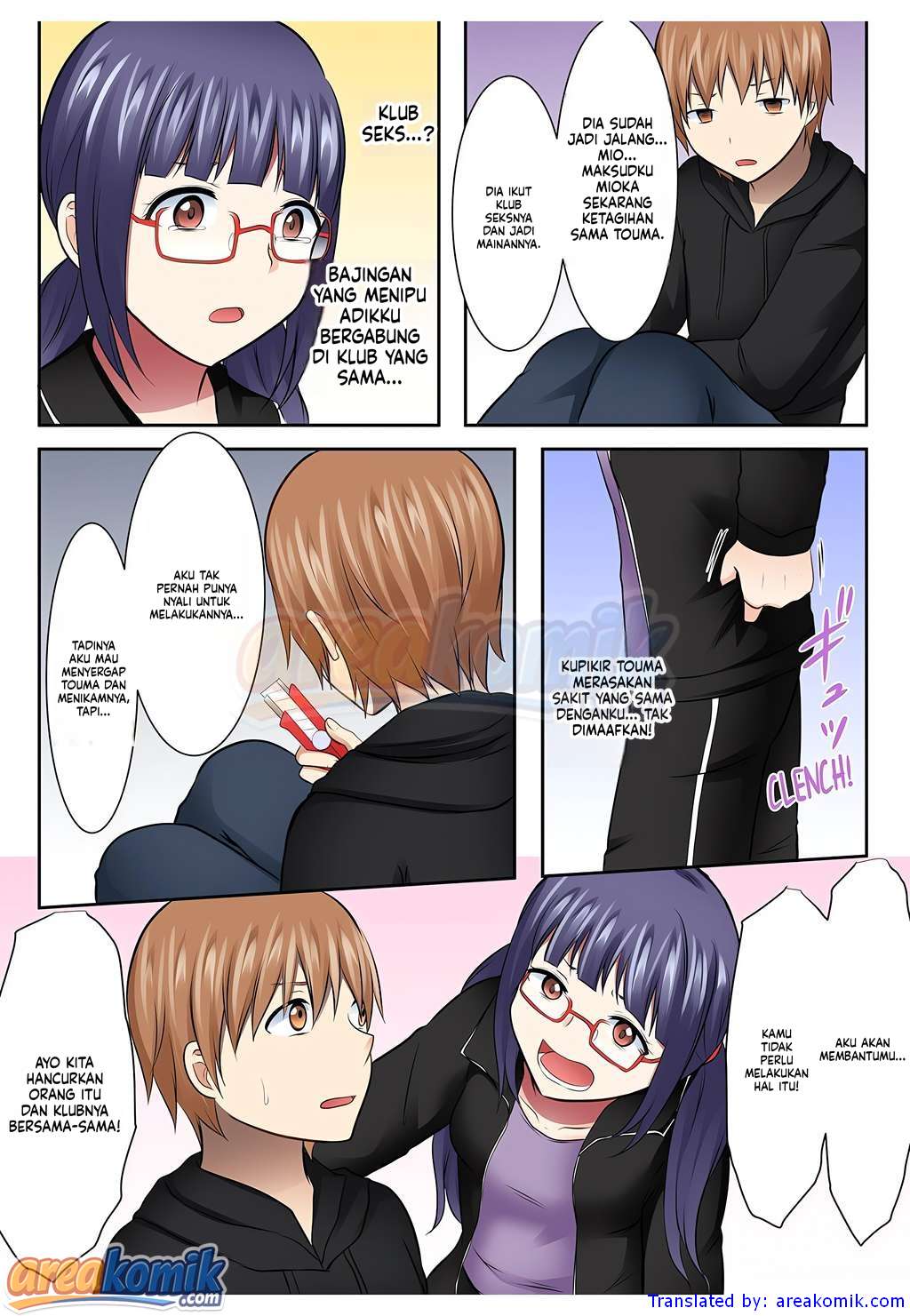Page 29
