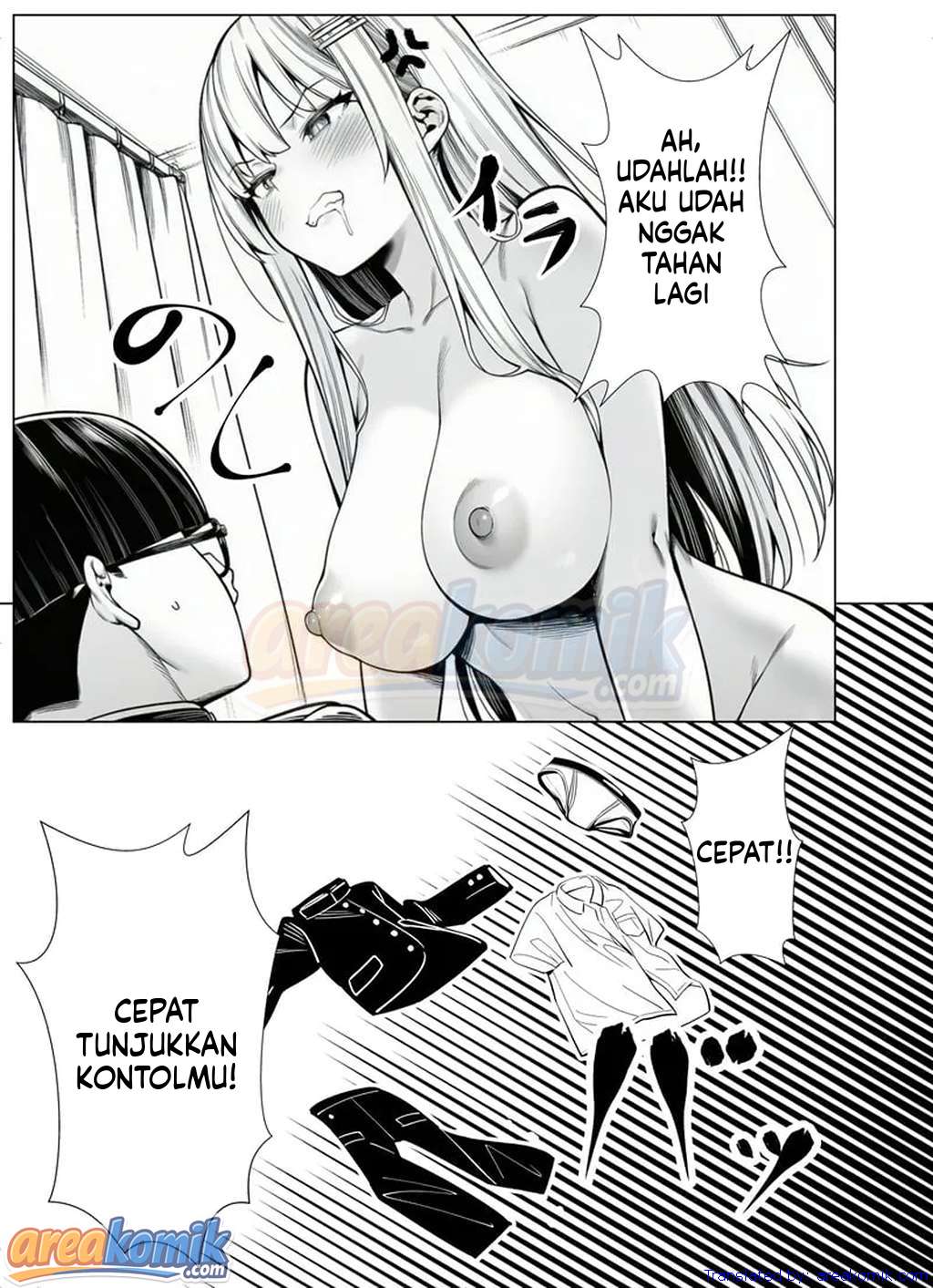 Page 43