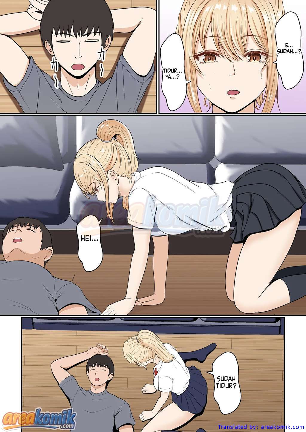 Page 23