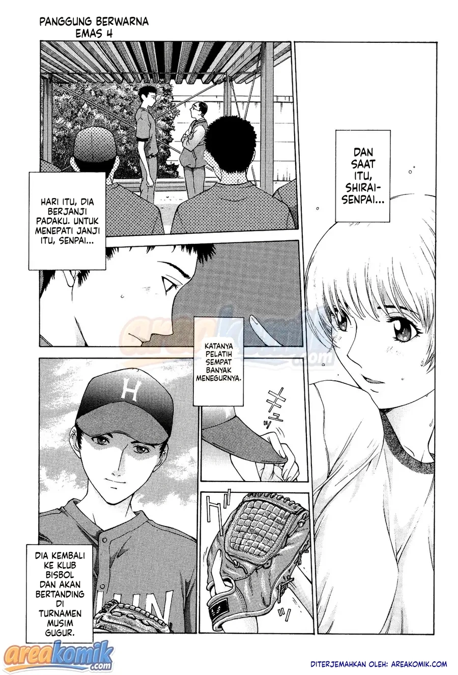 Page 133