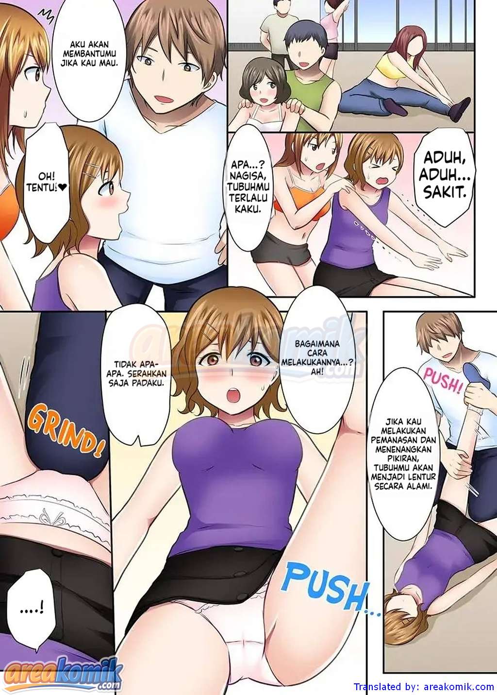 Page 7