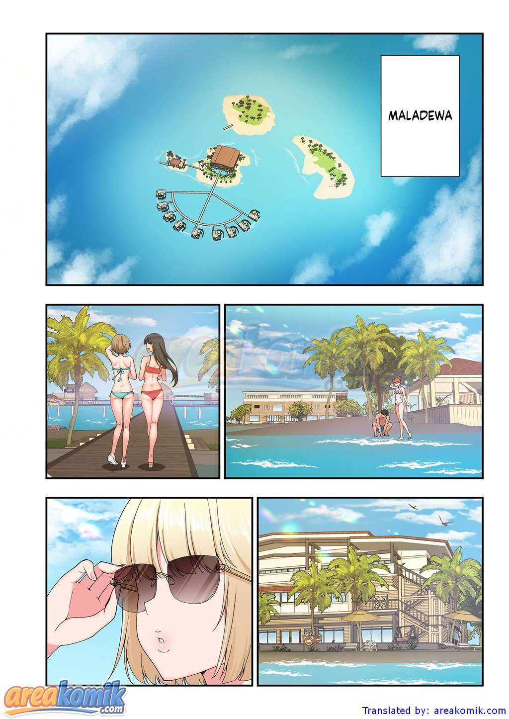 Page 36