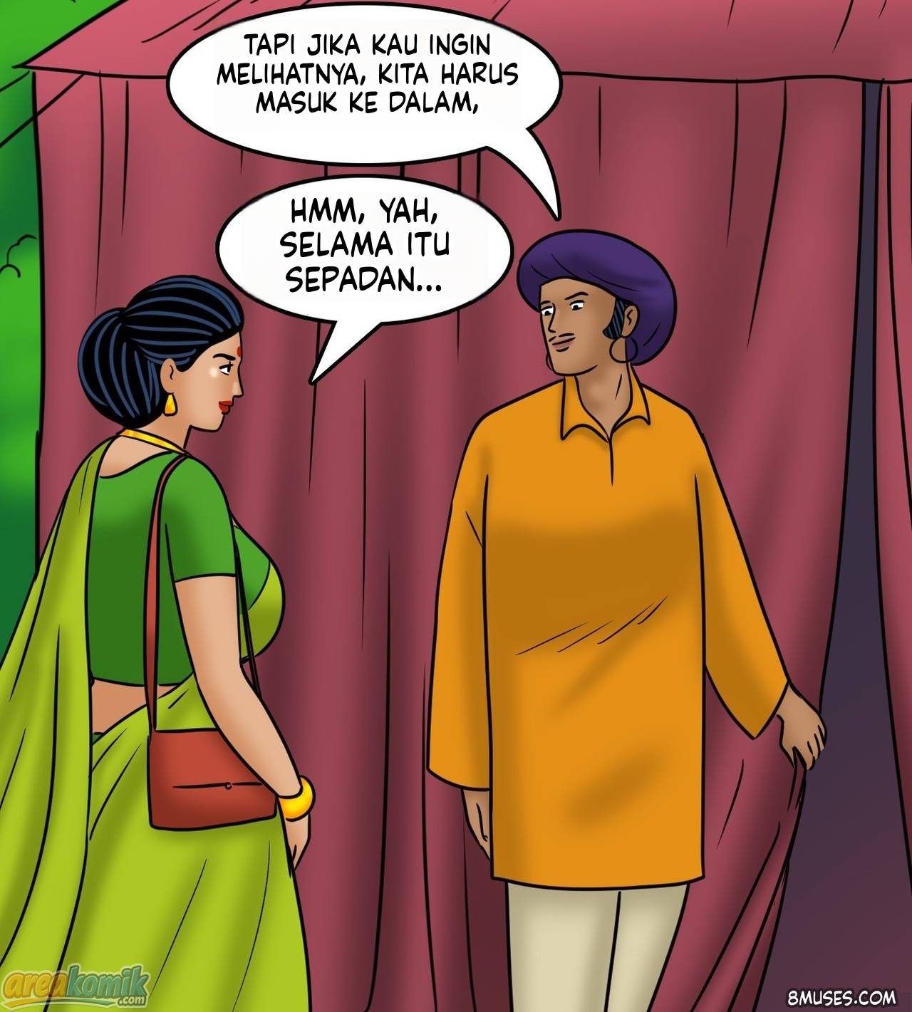 Page 51