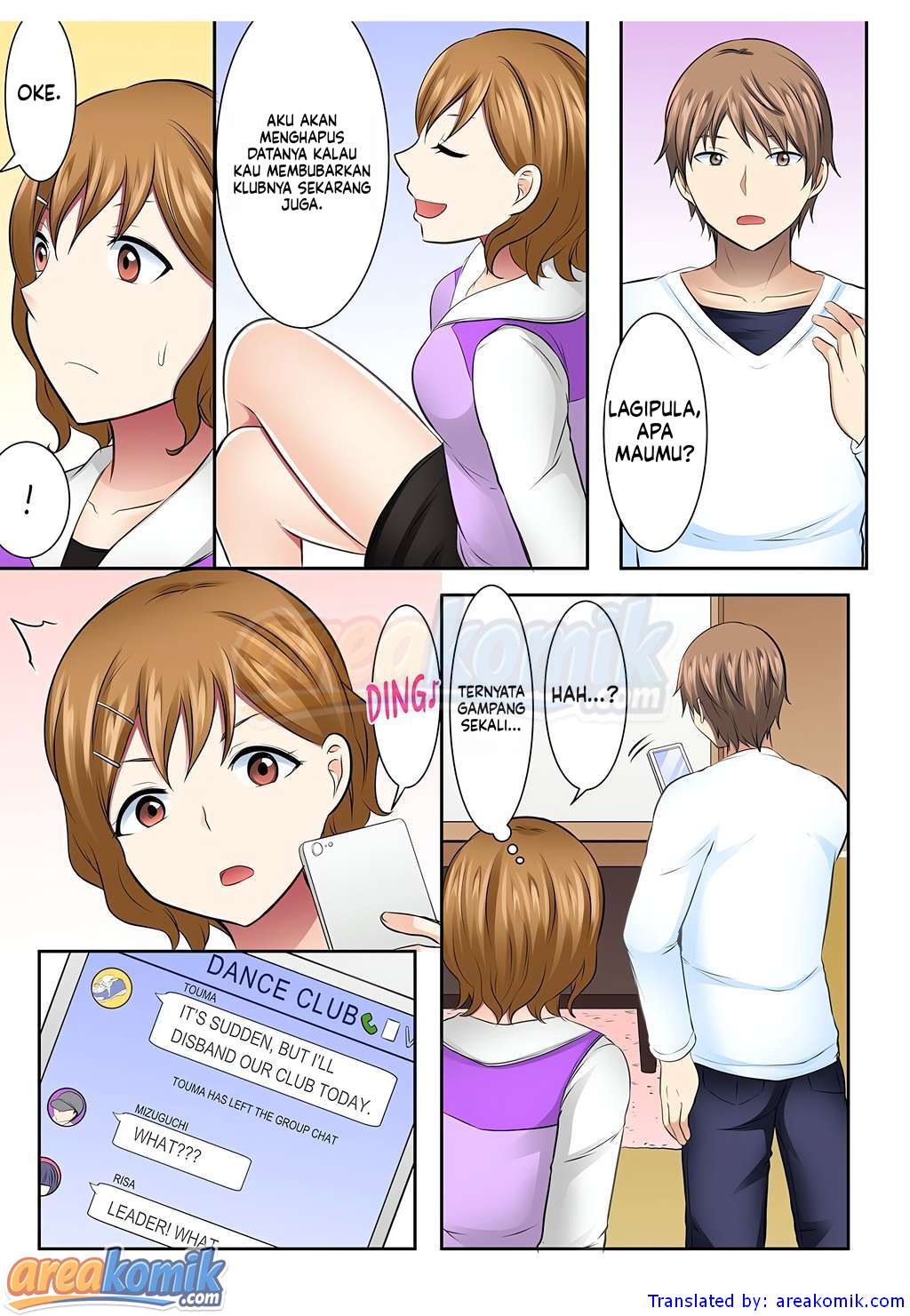 Page 23