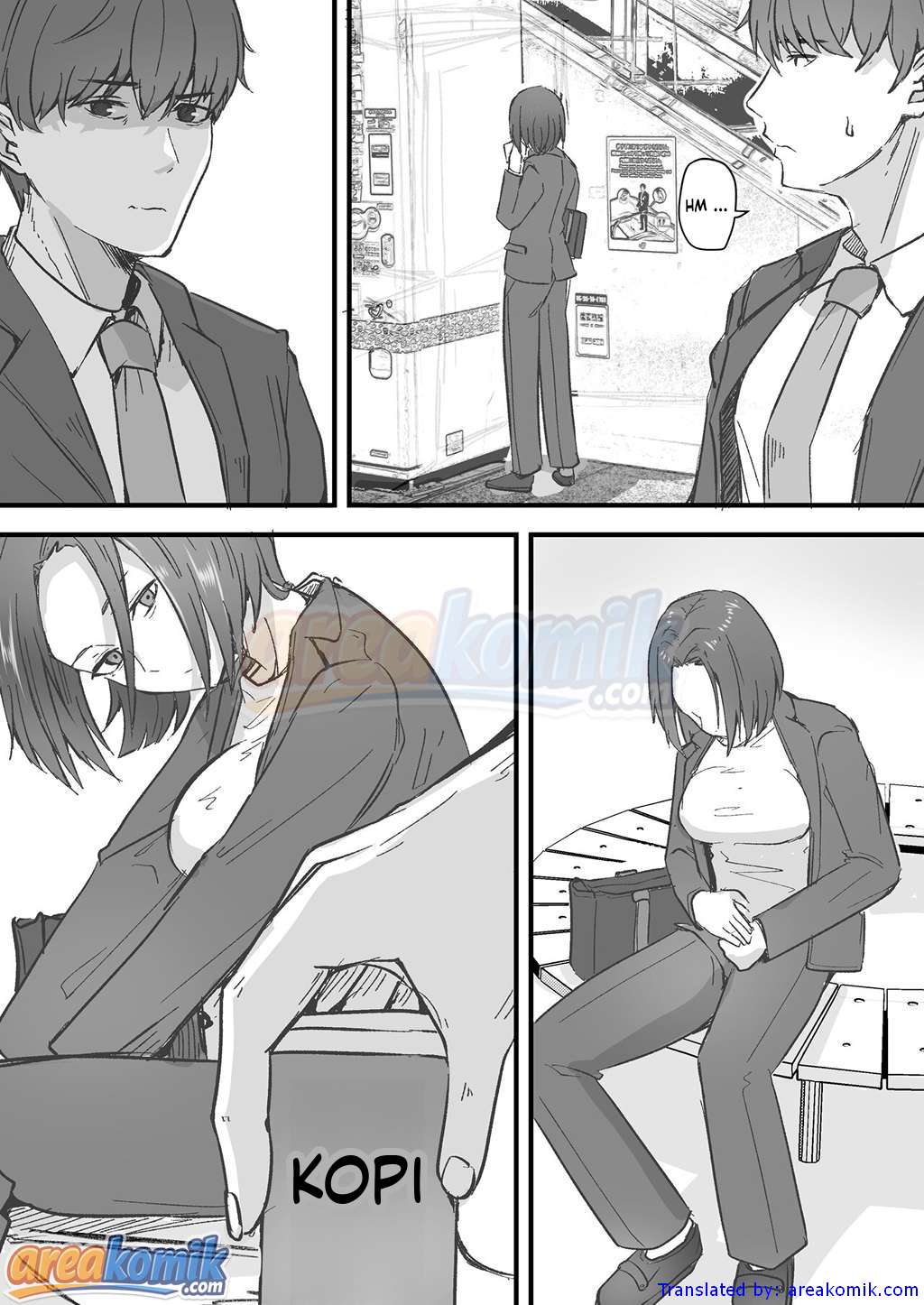 Page 31