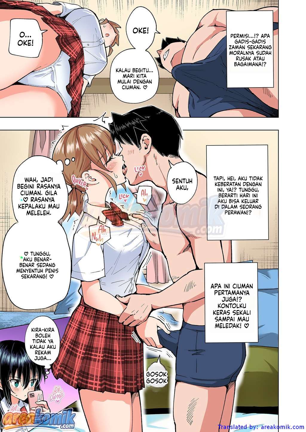 Page 40