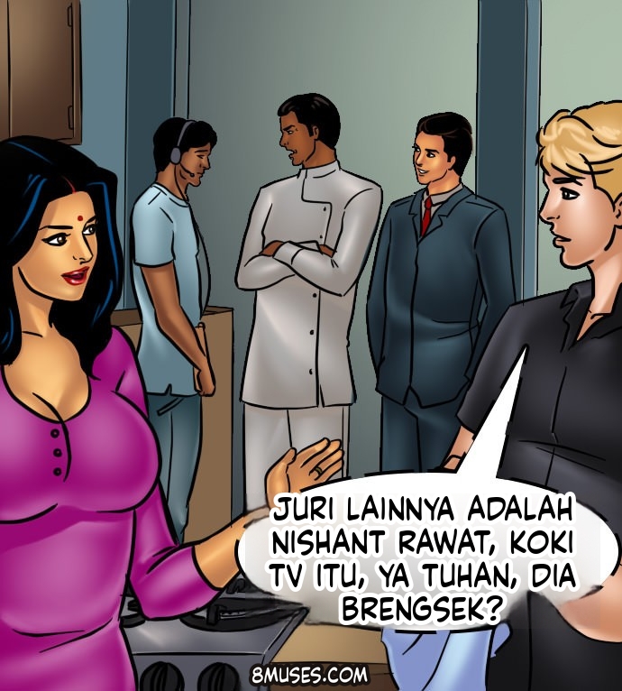 Page 110