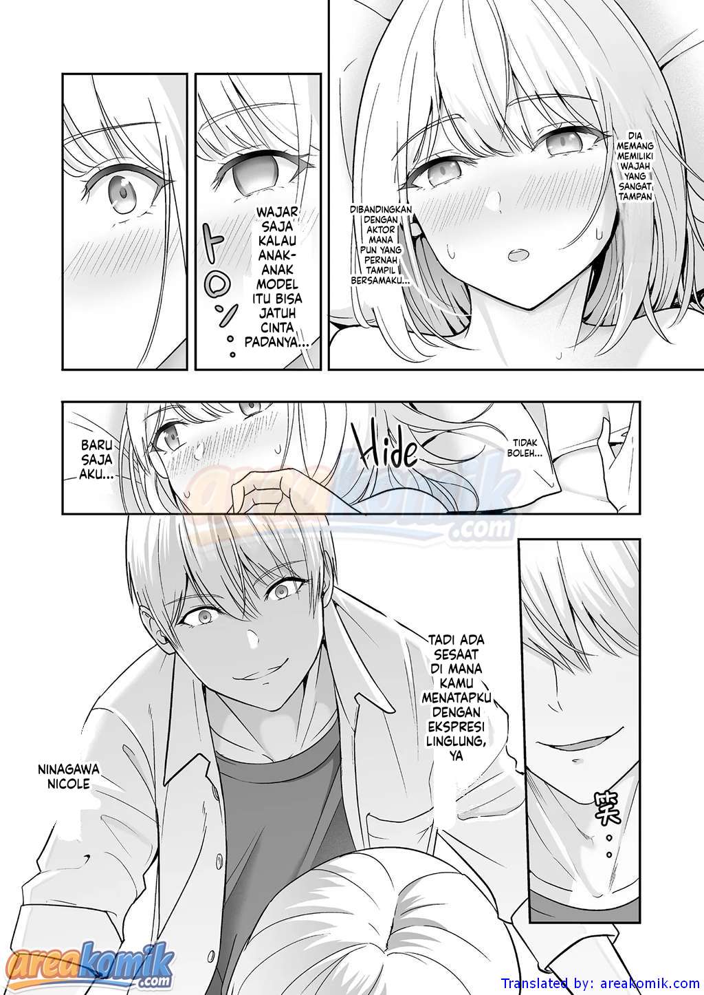 Page 55
