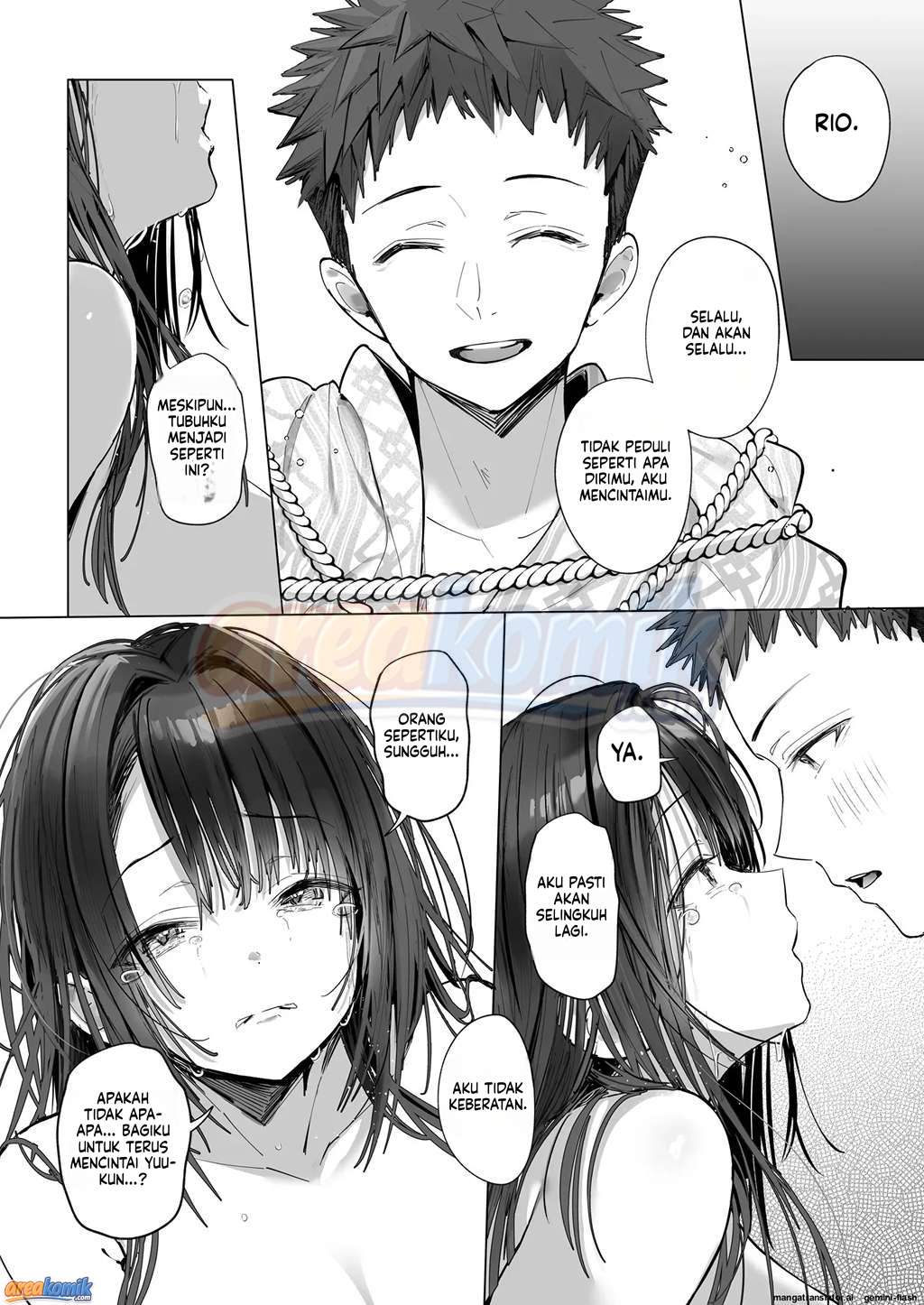 Page 73
