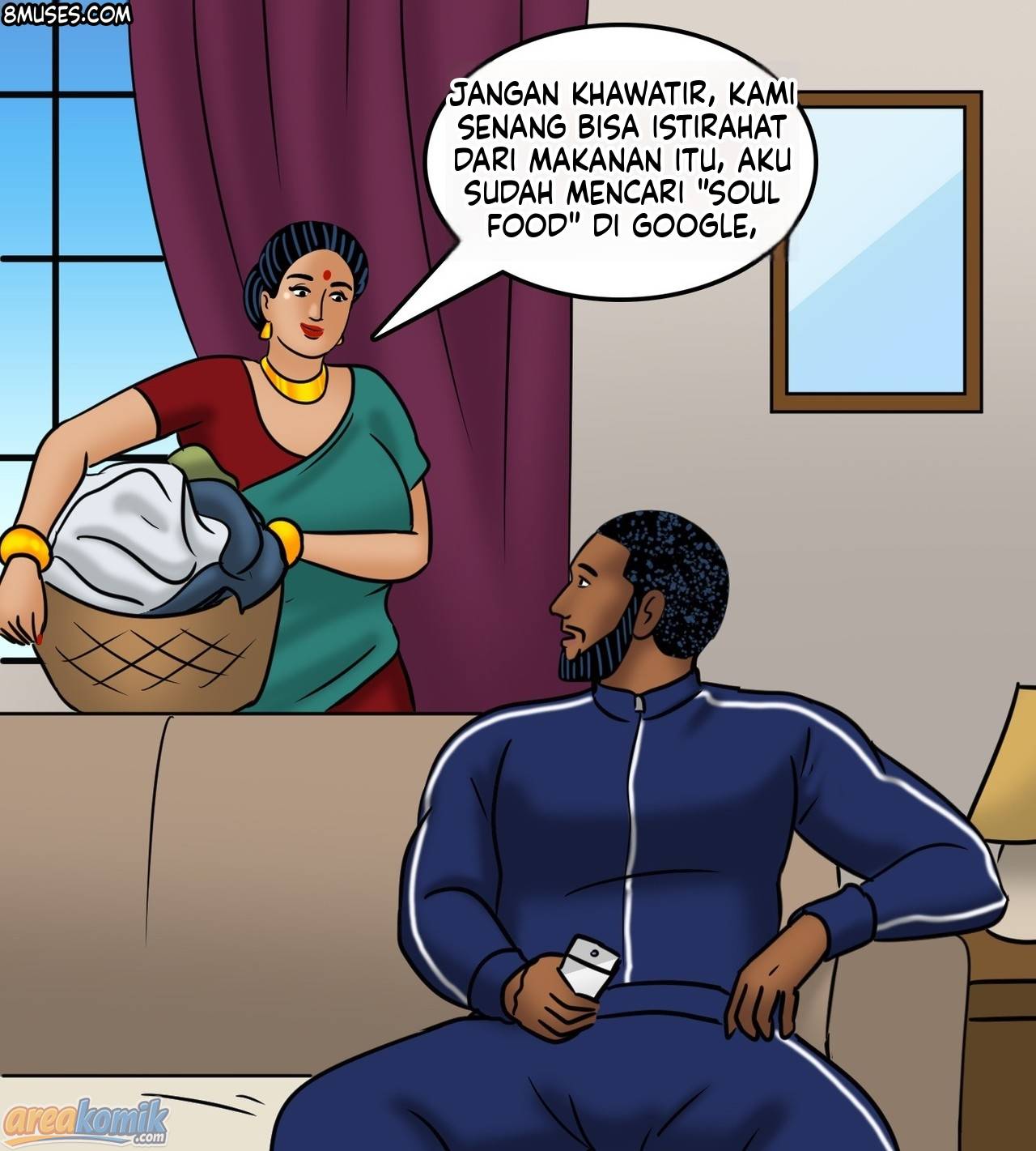 Page 45