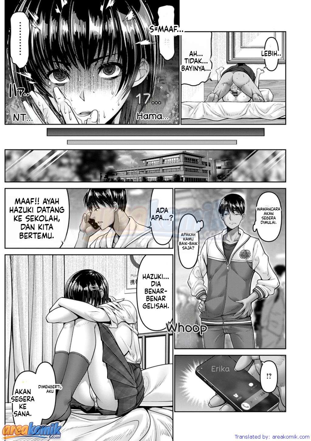 Page 116