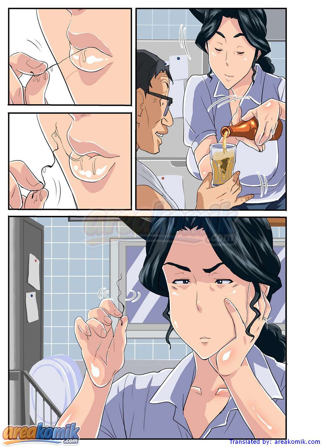 Page 100