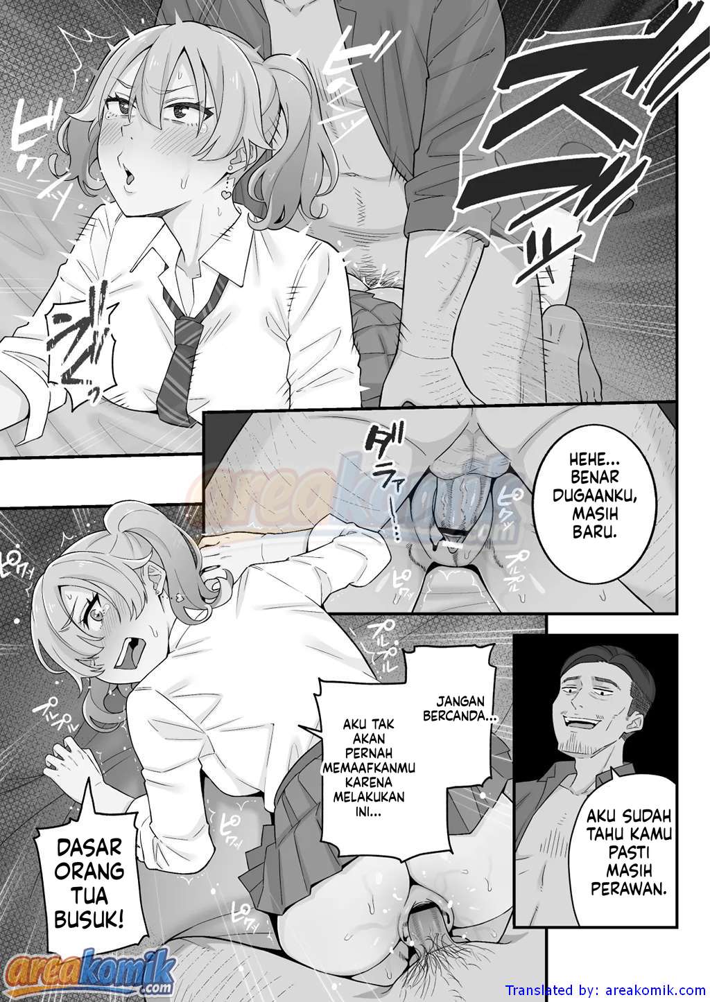 Page 68