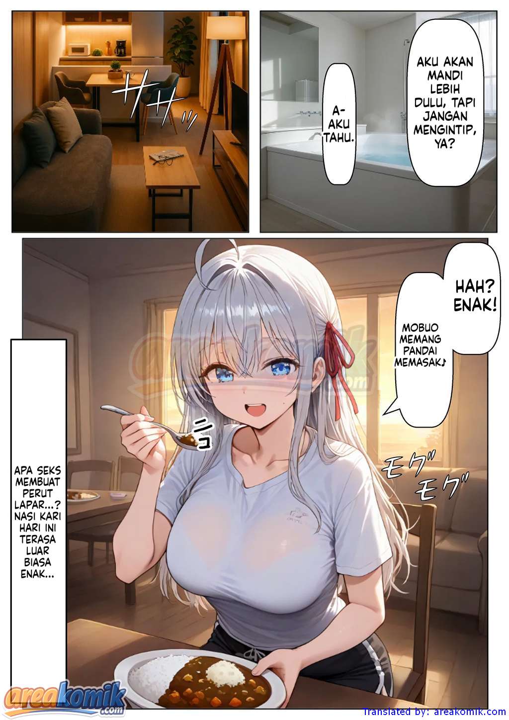 Page 61