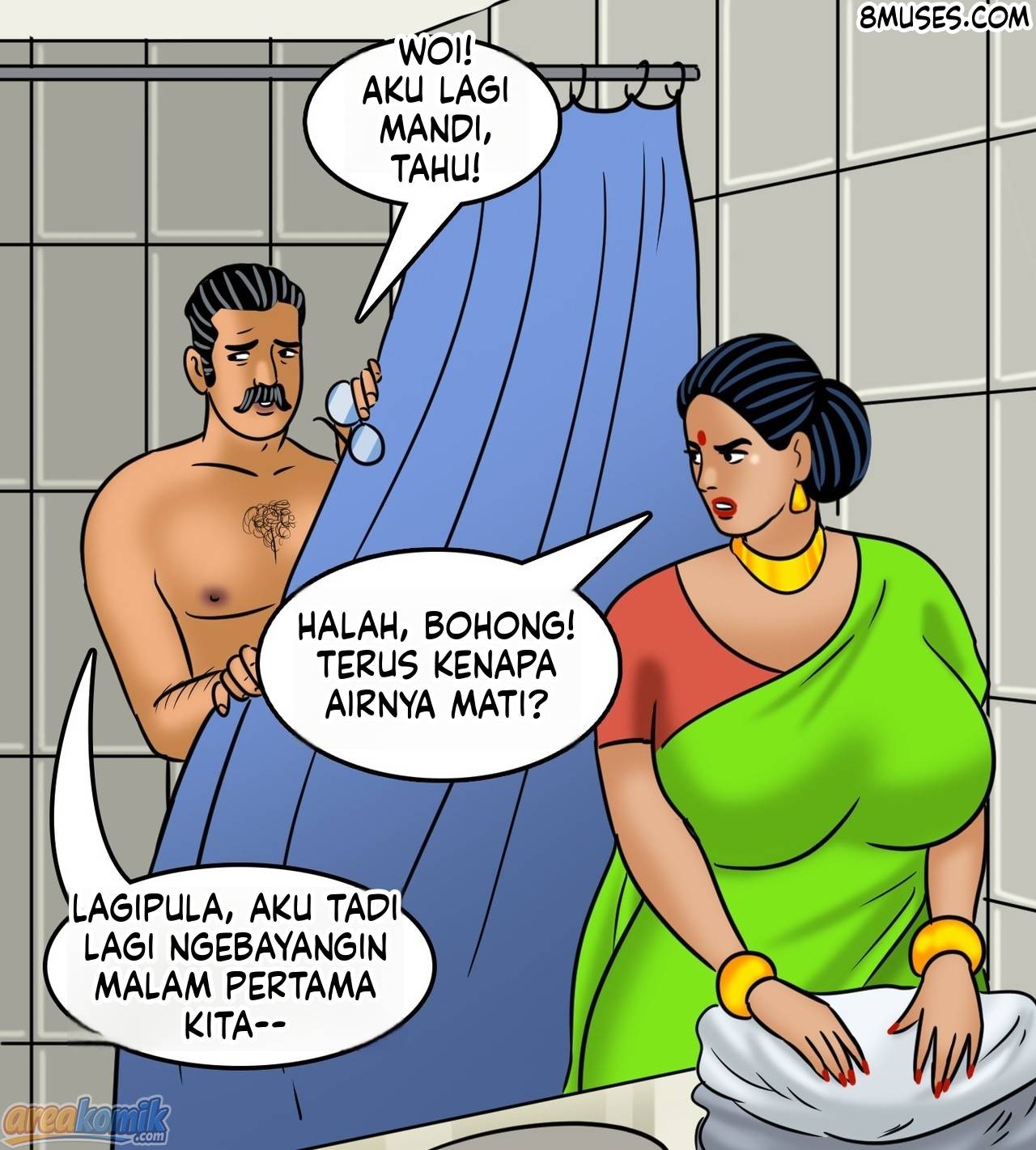 Page 28