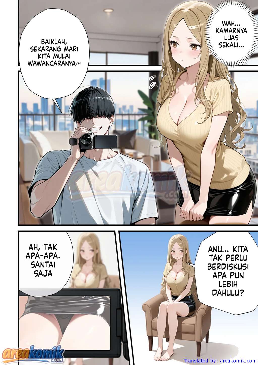 Page 69