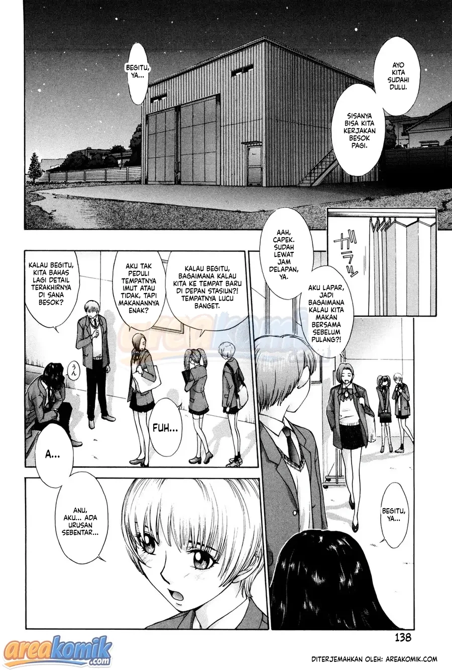 Page 136