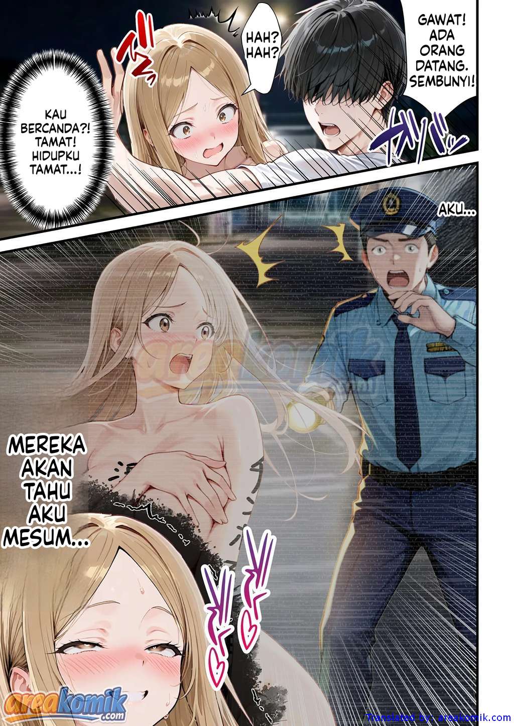 Page 102