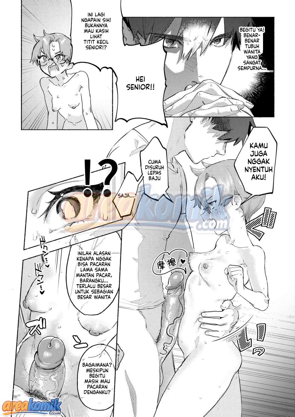Page 90