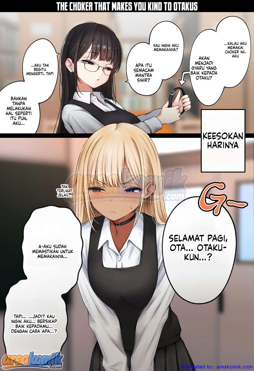 Page 91