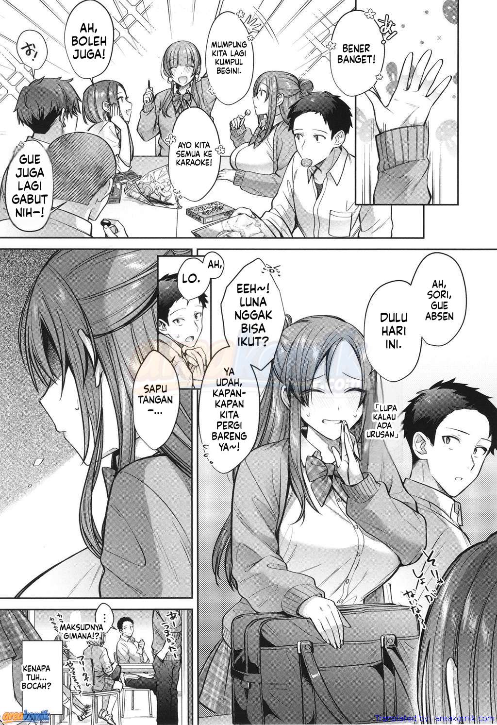 Page 92