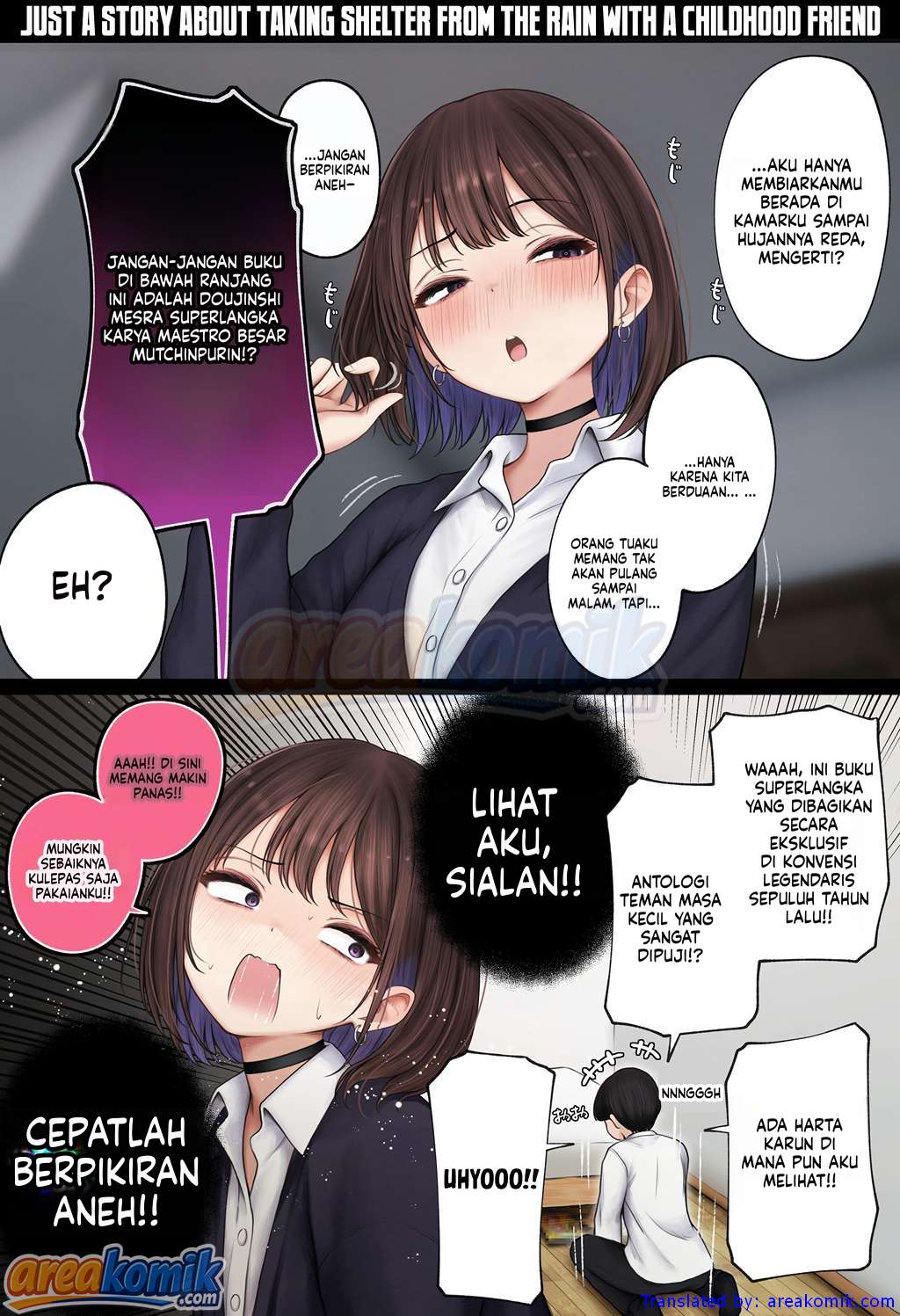 Page 92